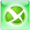 Icon von NANO Antivirus