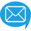Status Messages 图标