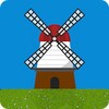 WINDMILL simgesi