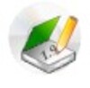 Biểu tượng CCCalc