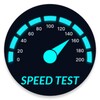 Internet Speed Test & Analyzerアイコン