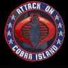 Pictogramă GI JOE: Assault on Cobra Island