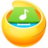 MacX MediaTrans 图标