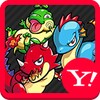 Icona di Monster Strike for buzzHOME