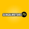SehgalMotors.PKアイコン