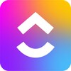 Ikon ClickUp