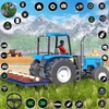 Икона Farming Tractor Simulator