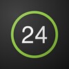 8. Privat24 icon