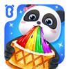 Икона Baby Panda’s Ice Cream Shop
