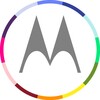 Икона Moto X HD Wallpaper