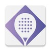 Icona di Americano Padel