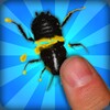 Икона Bug Smasher
