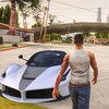 Pictogramă Grand Theft Shooting Games 3D