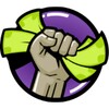 Icon von Ceogame - Simulação de Negócio