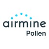 Airmine Pollen 아이콘