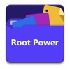 Root Explorer icon