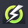 Icono de Spinner