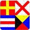 Nautical Flags simgesi