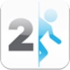 أيقونة Portal 2 Soundboard