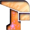 FB Alpha icon
