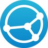 Icona di Syncthing