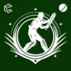 IPL Match icon