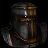 Pictogramă Dark Crusade