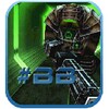 Icon von BotBlaster