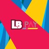 Icon von LB Pay