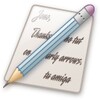 HERI Editor आइकन