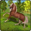 Icône Virtual Horse Family Wild Adventure