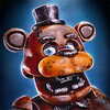 Five Nights at Freddy's AR: Special Delivery 아이콘