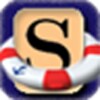 Biểu tượng Scrabble Assist Free