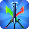 Икона Merge Sword
