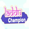 Icon von Laddu champion