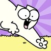 Icon von Simon's Cat Dash