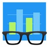 Icona di Geekbench