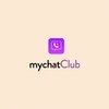 Икона mychatClub