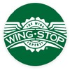 Ícone de Wingstop