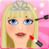 Icon von Princess Makeup Salon