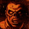Ikon Zombie Conspiracy
