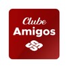 Icône Amigos União Supermercado