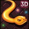 Snake.IO 3D simgesi