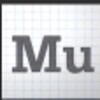 Ikon Muse