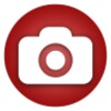 Pictogramă Screenshot Now Trial
