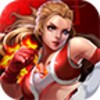 Final Fight 2 아이콘