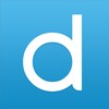 أيقونة Diapers.com