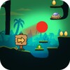 Icon von Bounce Ball-Tales from Past