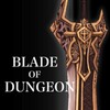Blade of Dungeon 图标