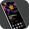 Icona di Florencia Launcher